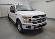 2019 Ford F150 in Lexington, KY 40509 - 18147417 13