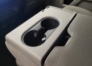 2019 Ford F150 in Lexington, KY 40509 - 18147417 26