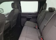 2019 Ford F150 in Lexington, KY 40509 - 18147417 18