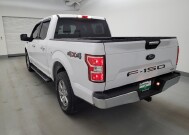 2019 Ford F150 in Lexington, KY 40509 - 18147417 5