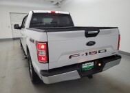 2019 Ford F150 in Lexington, KY 40509 - 18147417 6