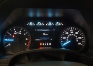 2019 Ford F150 in Lexington, KY 40509 - 18147417 23