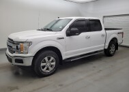 2019 Ford F150 in Lexington, KY 40509 - 18147417 2