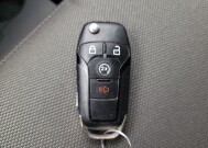 2019 Ford F150 in Lexington, KY 40509 - 18147417 32