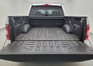 2019 Ford F150 in Lexington, KY 40509 - 18147417 29