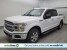 2019 Ford F150 in Lexington, KY 40509 - 18147417