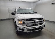 2019 Ford F150 in Lexington, KY 40509 - 18147417 14