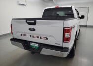 2019 Ford F150 in Lexington, KY 40509 - 18147417 7