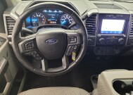 2019 Ford F150 in Lexington, KY 40509 - 18147417 22