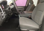 2018 RAM 1500 in Savannah, GA 31419 - 18147418 17