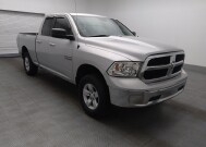 2018 RAM 1500 in Savannah, GA 31419 - 18147418 13