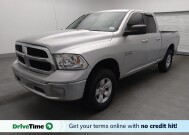 2018 RAM 1500 in Savannah, GA 31419 - 18147418 1