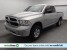 2018 RAM 1500 in Savannah, GA 31419 - 18147418