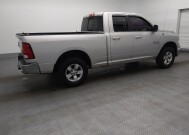 2018 RAM 1500 in Savannah, GA 31419 - 18147418 10