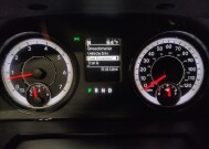 2018 RAM 1500 in Savannah, GA 31419 - 18147418 23