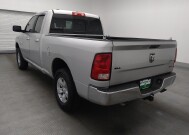 2018 RAM 1500 in Savannah, GA 31419 - 18147418 5