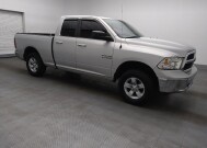 2018 RAM 1500 in Savannah, GA 31419 - 18147418 11
