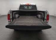 2018 RAM 1500 in Savannah, GA 31419 - 18147418 29
