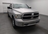 2018 RAM 1500 in Savannah, GA 31419 - 18147418 14