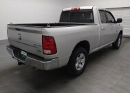 2018 RAM 1500 in Savannah, GA 31419 - 18147418 9