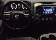 2018 RAM 1500 in Savannah, GA 31419 - 18147418 22