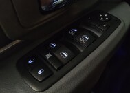 2018 RAM 1500 in Savannah, GA 31419 - 18147418 27