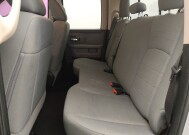 2018 RAM 1500 in Savannah, GA 31419 - 18147418 18