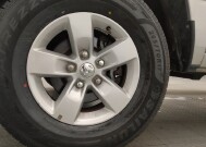 2018 RAM 1500 in Savannah, GA 31419 - 18147418 31