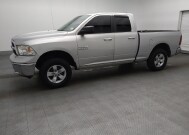 2018 RAM 1500 in Savannah, GA 31419 - 18147418 2