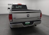 2018 RAM 1500 in Savannah, GA 31419 - 18147418 6