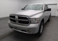 2018 RAM 1500 in Savannah, GA 31419 - 18147418 15