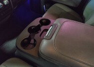 2018 RAM 1500 in Savannah, GA 31419 - 18147418 26