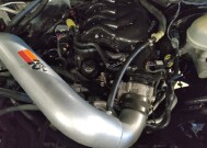 2018 RAM 1500 in Savannah, GA 31419 - 18147418 30