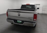 2018 RAM 1500 in Savannah, GA 31419 - 18147418 7
