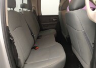2018 RAM 1500 in Savannah, GA 31419 - 18147418 19