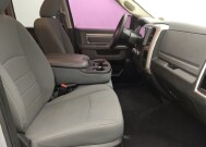 2018 RAM 1500 in Savannah, GA 31419 - 18147418 21