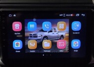 2018 RAM 1500 in Savannah, GA 31419 - 18147418 25
