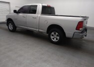 2018 RAM 1500 in Savannah, GA 31419 - 18147418 3