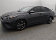 2023 Kia Forte in Baton Rouge, LA 70816 - 18147419 2