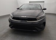 2023 Kia Forte in Baton Rouge, LA 70816 - 18147419 15