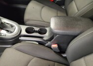 2023 Kia Forte in Baton Rouge, LA 70816 - 18147419 26