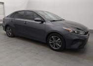 2023 Kia Forte in Baton Rouge, LA 70816 - 18147419 11