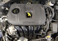 2023 Kia Forte in Baton Rouge, LA 70816 - 18147419 30