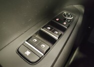 2023 Kia Forte in Baton Rouge, LA 70816 - 18147419 27