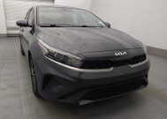2023 Kia Forte in Baton Rouge, LA 70816 - 18147419 13