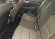 2023 Kia Forte in Baton Rouge, LA 70816 - 18147419 18