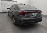 2023 Kia Forte in Baton Rouge, LA 70816 - 18147419 5