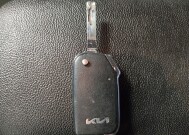 2023 Kia Forte in Baton Rouge, LA 70816 - 18147419 32