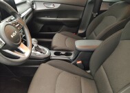 2023 Kia Forte in Baton Rouge, LA 70816 - 18147419 17