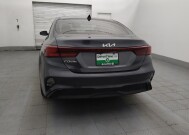 2023 Kia Forte in Baton Rouge, LA 70816 - 18147419 6